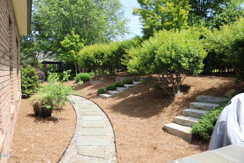 5709 Mizuno Dr, Fuquay Varina, NC 27526