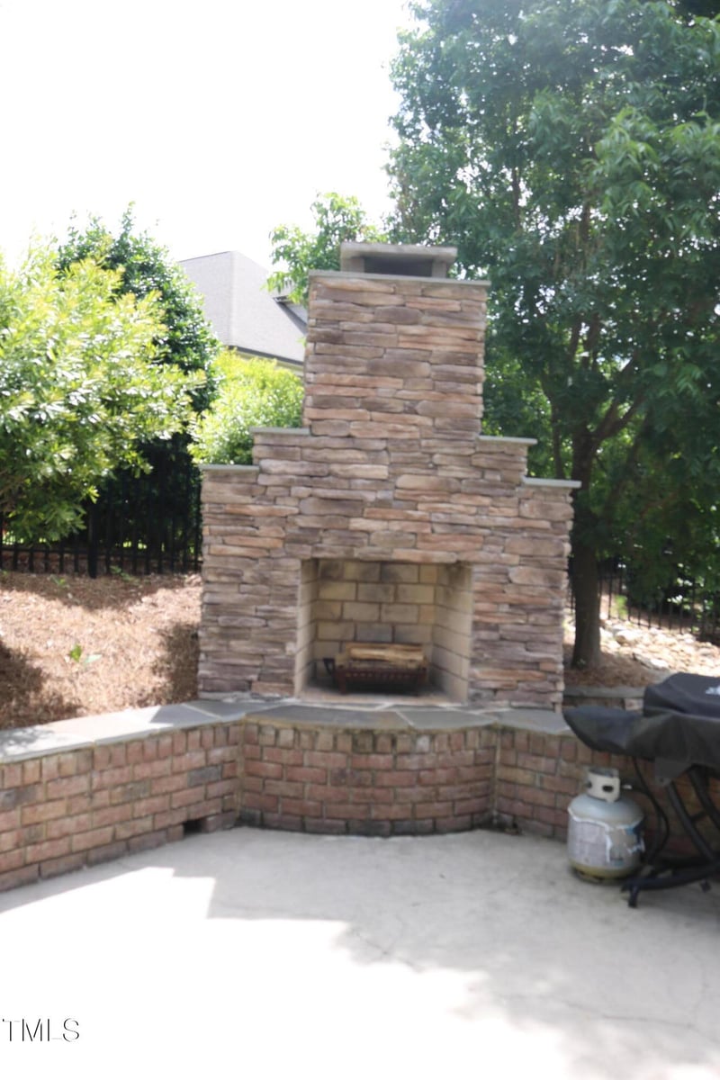 5709 Mizuno Dr, Fuquay Varina, NC 27526