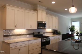 5709 Mizuno Dr, Fuquay Varina, NC 27526