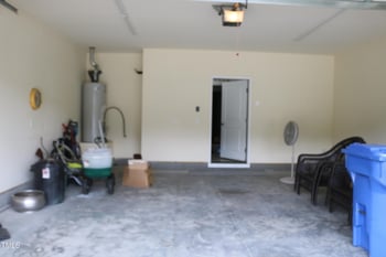 5709 Mizuno Dr, Fuquay Varina, NC 27526