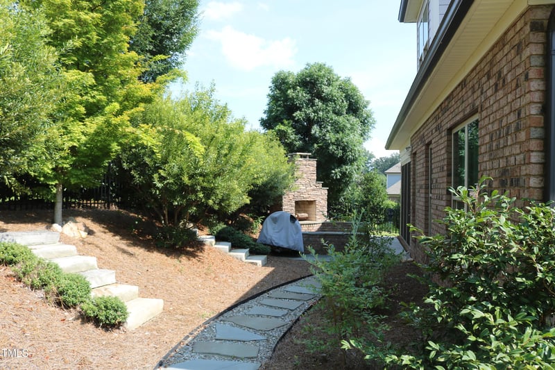 5709 Mizuno Dr, Fuquay Varina, NC 27526