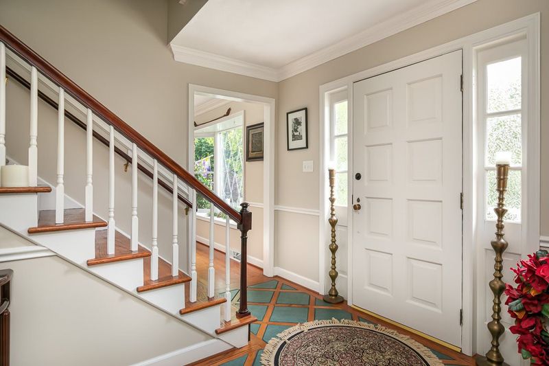 5709 Old Forge Cir, Raleigh, NC 27609