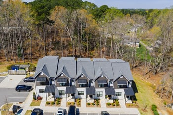 5709 Parker Pines Ct, Raleigh, NC 27609