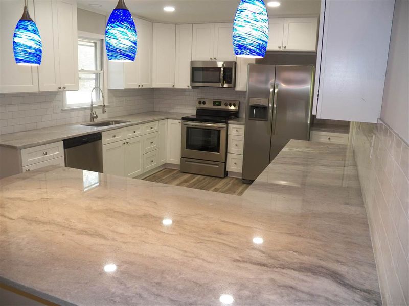 5709 Partridge Ln, Raleigh, NC 27609