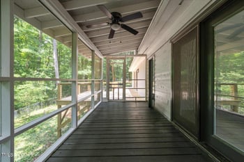 5709 Russell Rd, Durham, NC 27712
