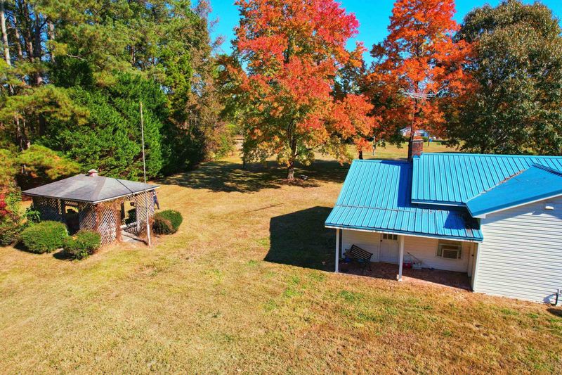 5709 Turnipseed Rd, Knightdale, NC 27545