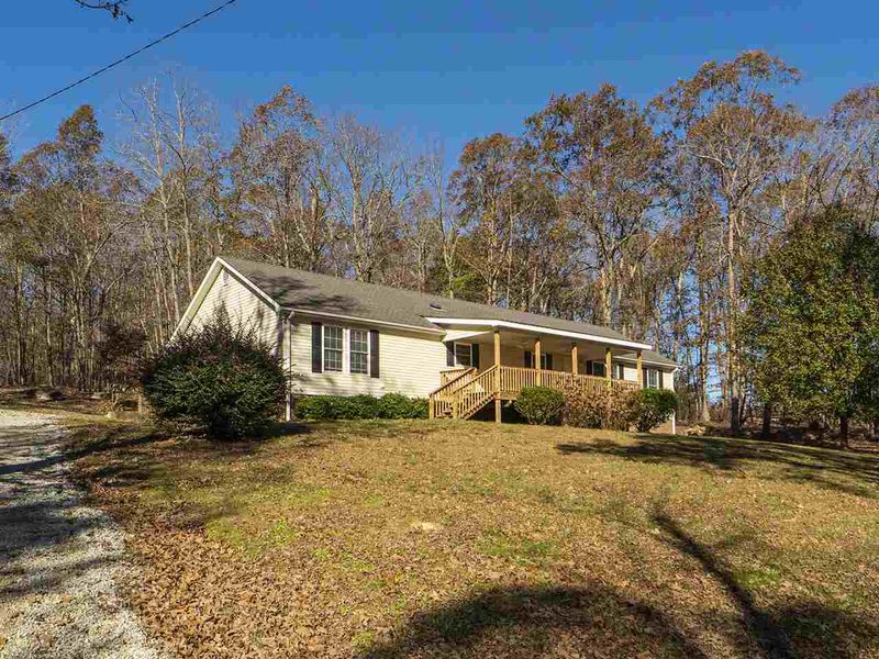 5709A Bass Mountain Rd, Snow Camp, NC 27349