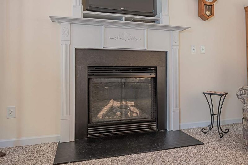 571 Barrette Ln, Wendell, NC 27591