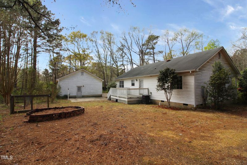 571-D Lee Rd #D, Clayton, NC 27520