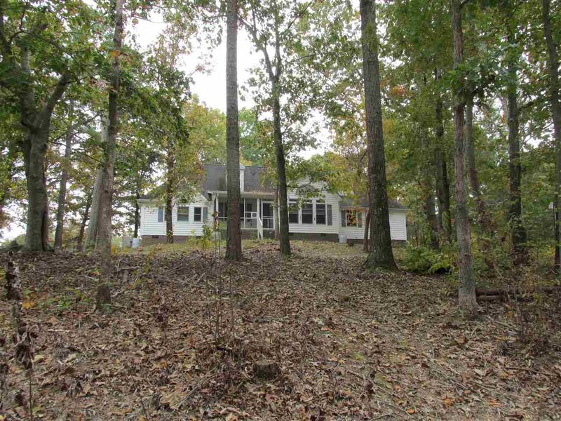 571 Lee Rd #G, Clayton, NC 27520