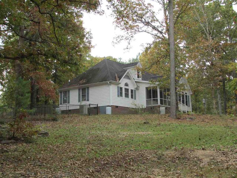 571 Lee Rd #G, Clayton, NC 27520