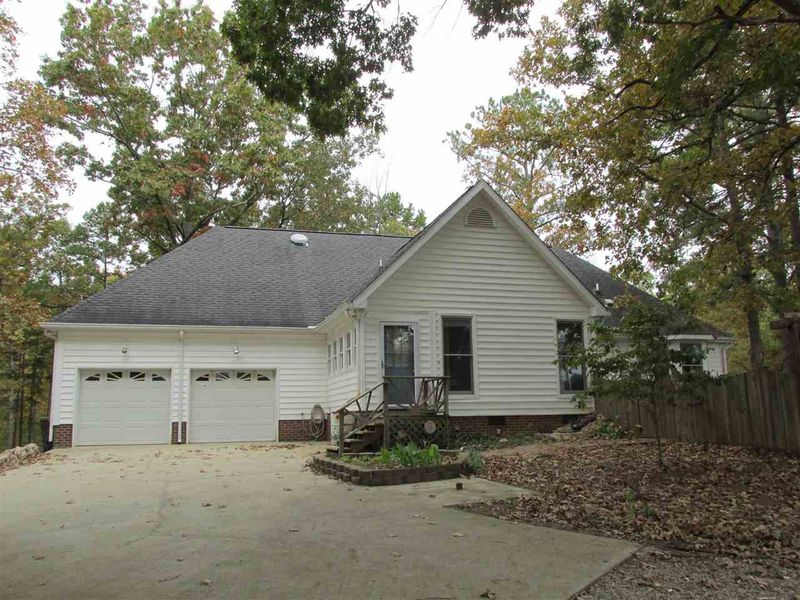 571 Lee Rd #G, Clayton, NC 27520
