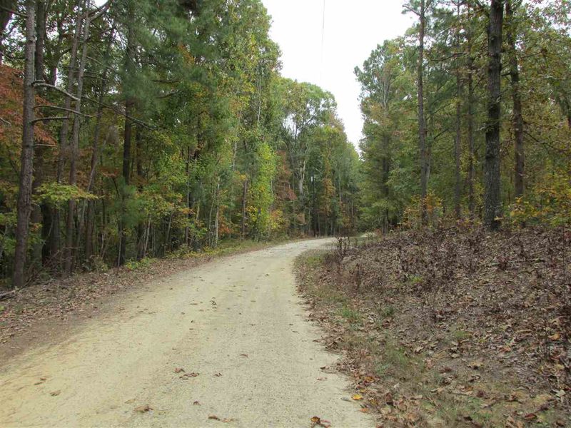 571 Lee Rd #G, Clayton, NC 27520