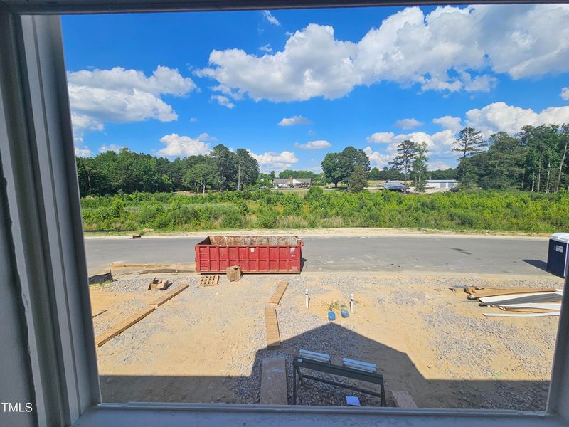 571 Marthas Vw Way, Wake Forest, NC 27587