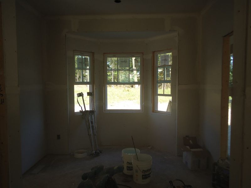 571 Moonlight Dr, Fuquay Varina, NC 27526