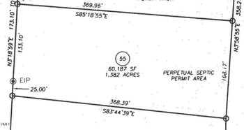 571 Westhampton Dr, Pittsboro, NC 27312