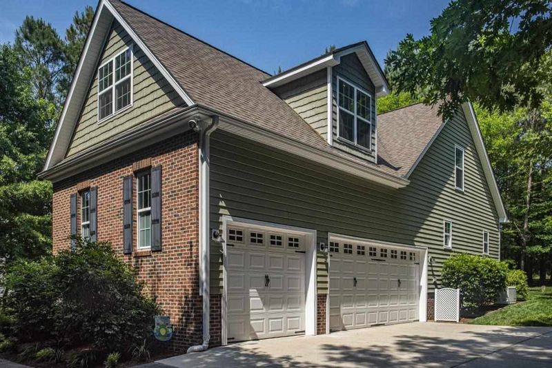 571 Williams White Rd, Zebulon, NC 27597