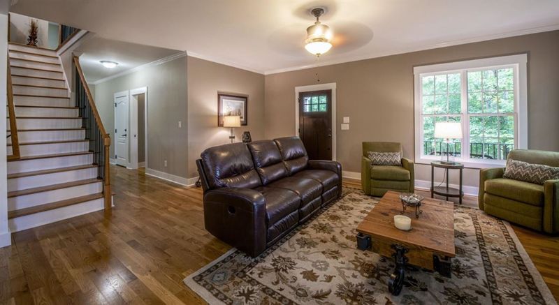 571 Williams White Rd, Zebulon, NC 27597