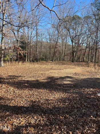 5710 Glenwood , Raleigh, NC 27612