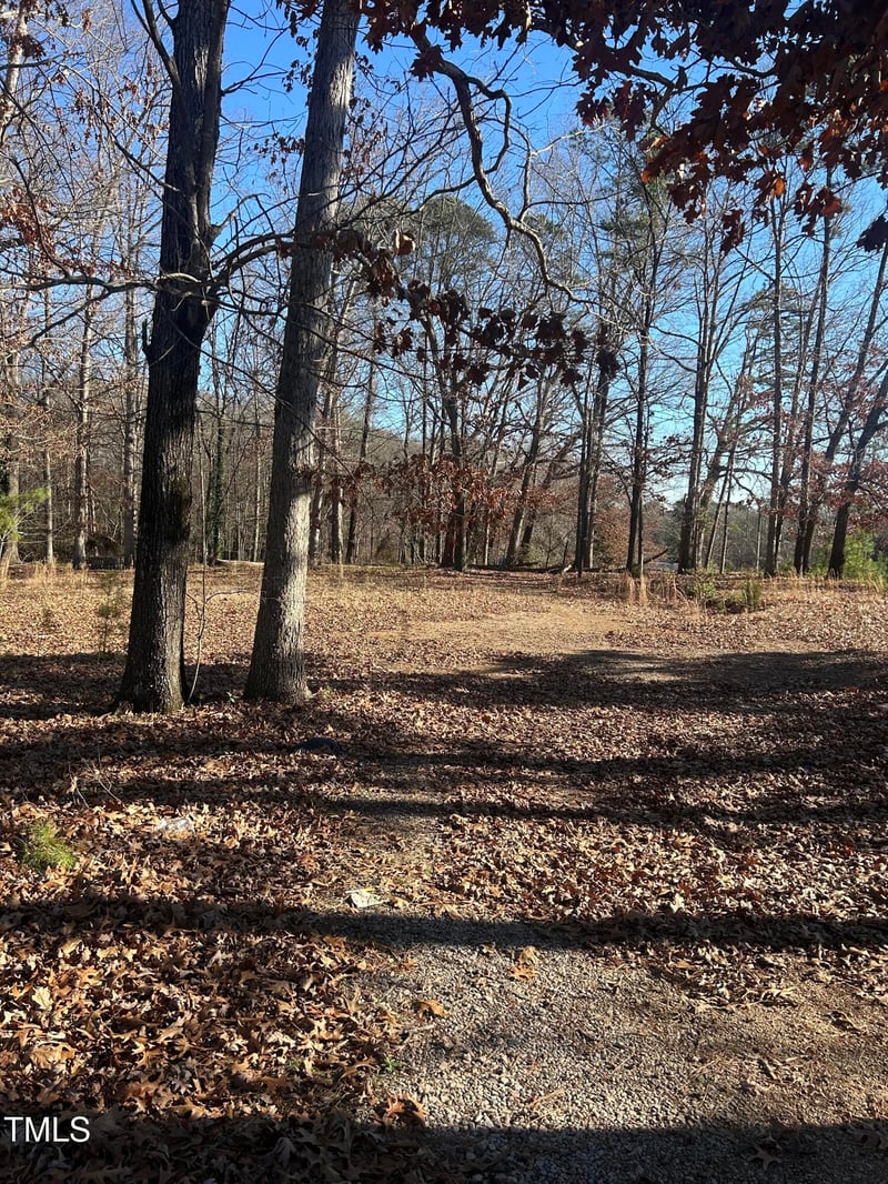 5710 Glenwood , Raleigh, NC 27612