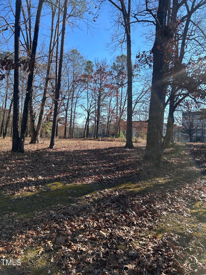 5710 Glenwood , Raleigh, NC 27612