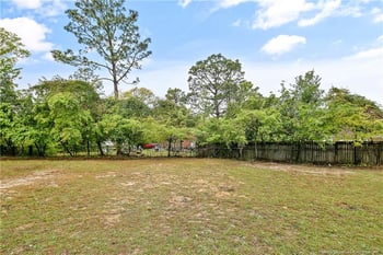 5710 Player Cir, Hope Mills, NC 28348