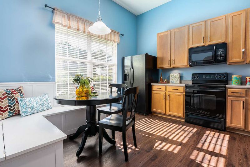 5710 Severn Grove Dr, Durham, NC 27703