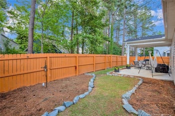 5710 Waterwood Dr, Fayetteville, NC 28314