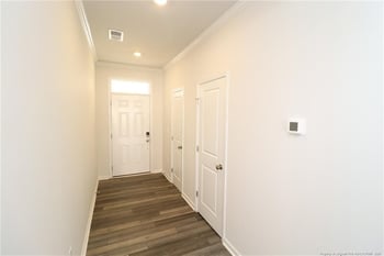 5711 Woodlawn Dr, Durham, NC 27703