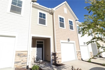 5711 Woodlawn Dr, Durham, NC 27703