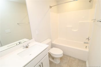 5711 Woodlawn Dr, Durham, NC 27703