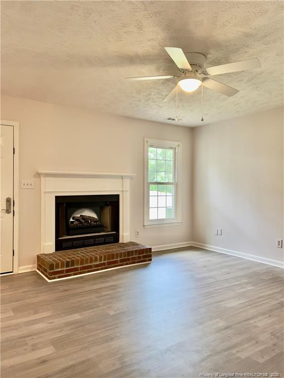 5712 Bibar Rd, Fayetteville, NC 28304