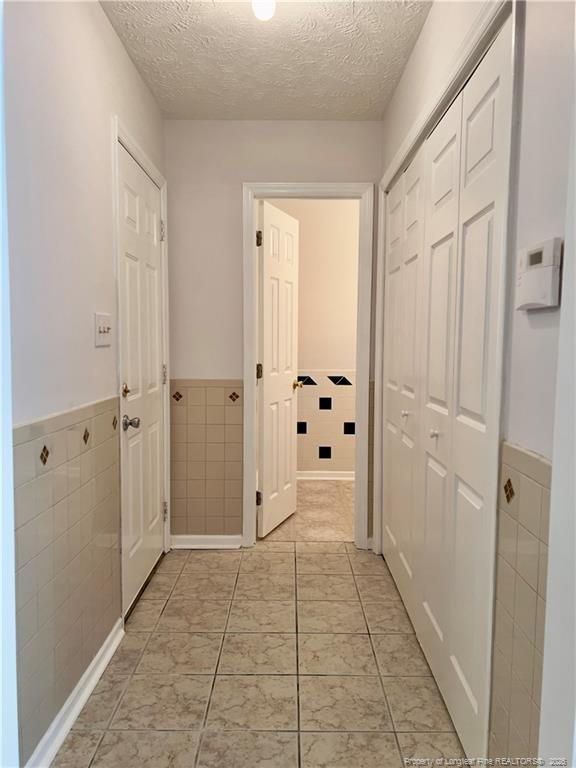 5712 Bibar Rd, Fayetteville, NC 28304