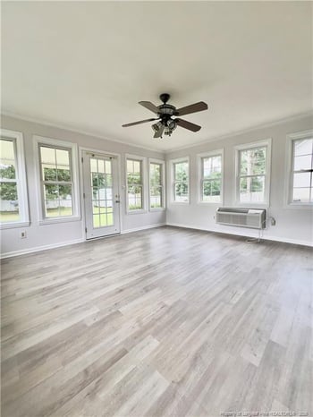 5712 Bibar Rd, Fayetteville, NC 28304