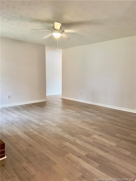 5712 Bibar Rd, Fayetteville, NC 28304