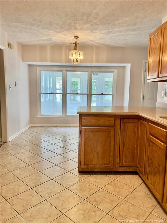 5712 Bibar Rd, Fayetteville, NC 28304