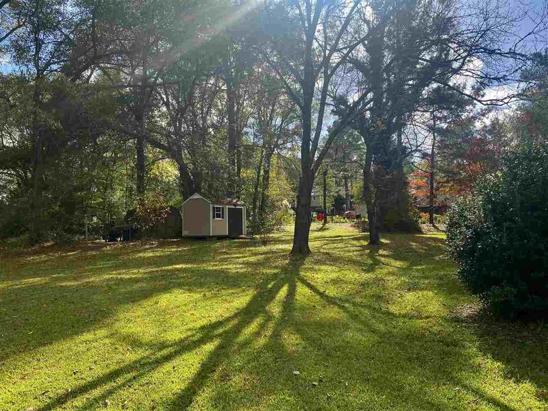 5712 Buffaloe Rd, Raleigh, NC 27616