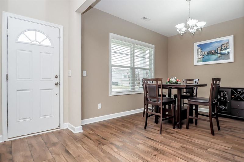 5712 Cotkin Ln, Raleigh, NC 27603