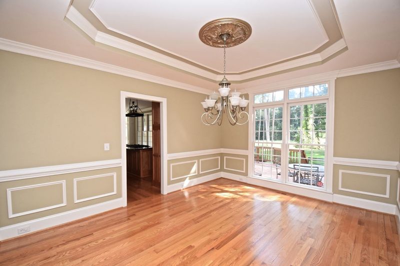 5712 Creekfall Ln, Fuquay Varina, NC 27526