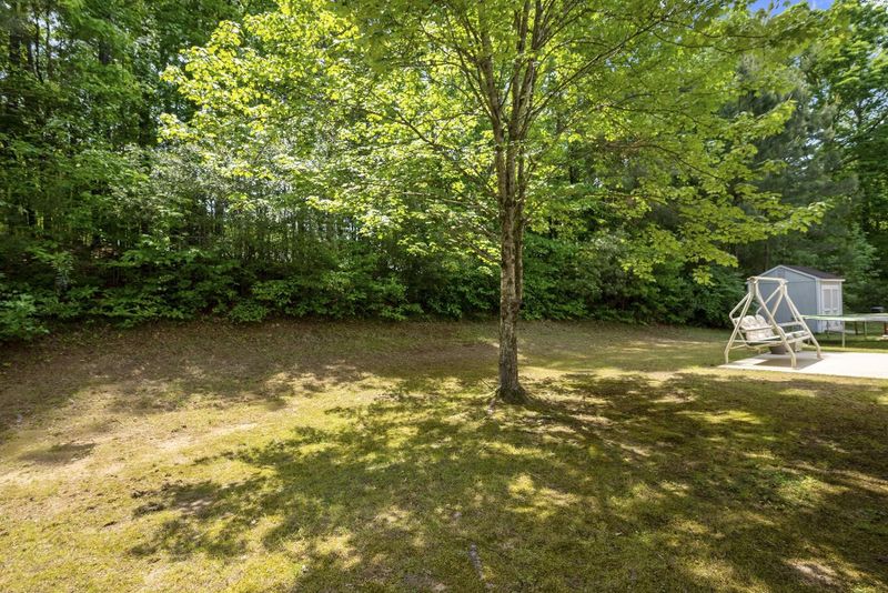 5712 Forest Point Rd, Raleigh, NC 27610