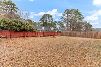 5712 Pepperbush Dr, Fayetteville, NC 28304