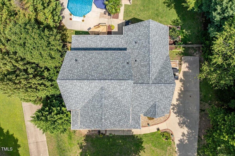 5712 Turner Store Ln, Raleigh, NC 27603