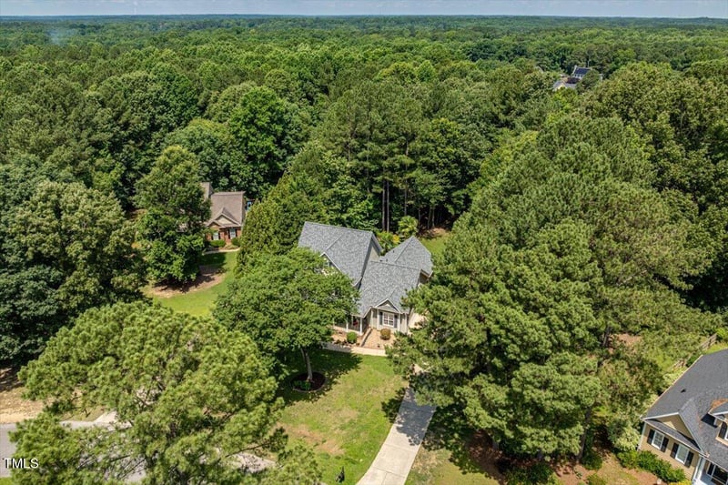 5712 Turner Store Ln, Raleigh, NC 27603