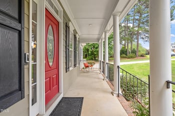 5712 Turner Store Ln, Raleigh, NC 27603