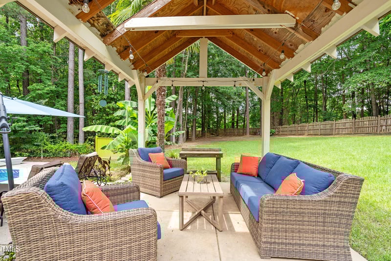 5712 Turner Store Ln, Raleigh, NC 27603