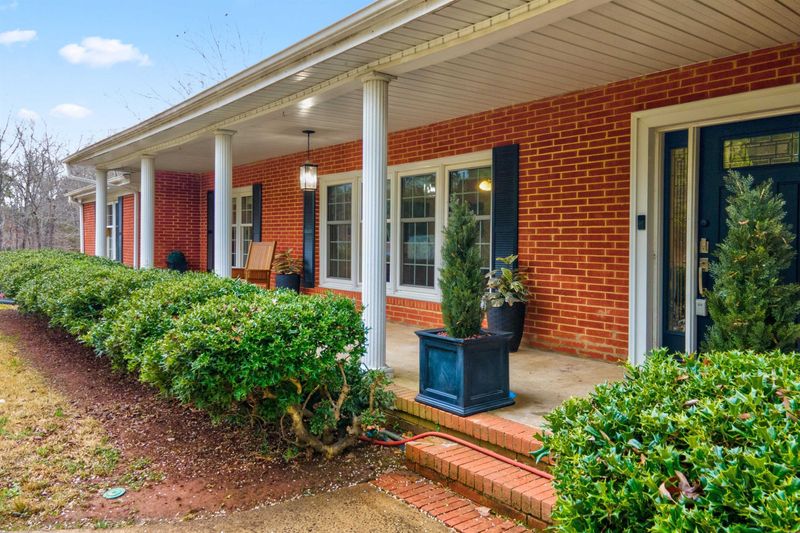 5712 Wake Forest Hw, Durham, NC 27703