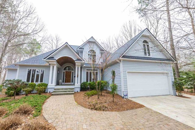 5712 Wild Orchid Trl, Raleigh, NC 27613