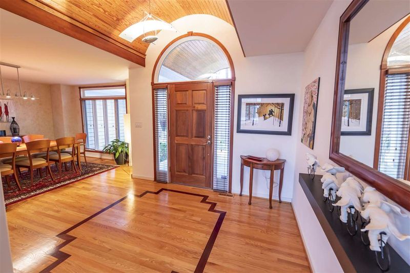 5712 Wild Orchid Trl, Raleigh, NC 27613