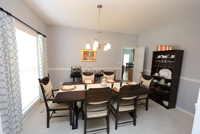 5713 Big Sandy Dr, Raleigh, NC 27616