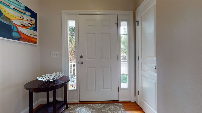 5713 Catskill Ct, Durham, NC 27713